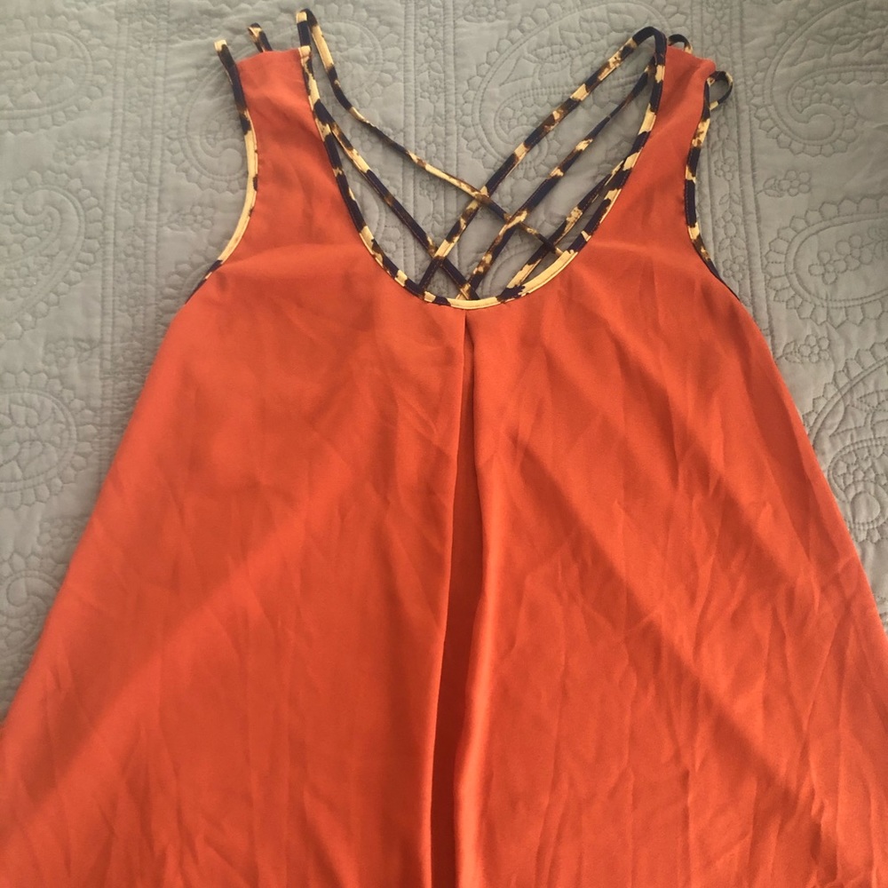 Women’s blouse